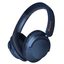 Наушники 1More SonoFlow PRO (синий)
