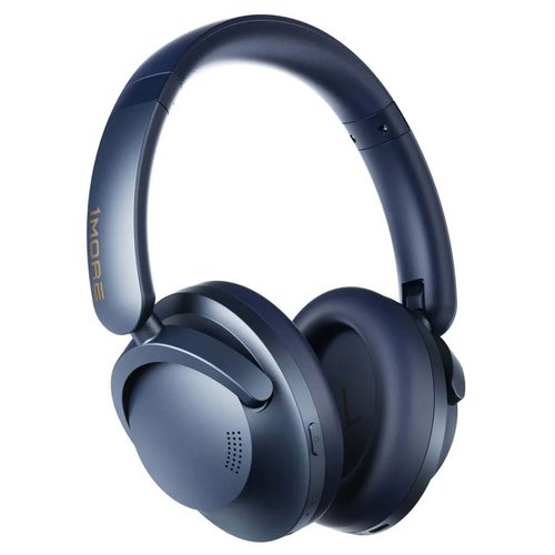 Наушники 1More SonoFlow PRO (синий)