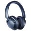 Наушники 1More SonoFlow PRO (синий)
