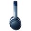 Наушники 1More SonoFlow PRO (синий)