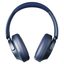 Наушники 1More SonoFlow PRO (синий)