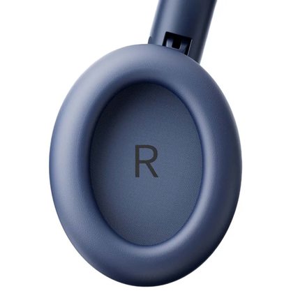 Наушники 1More SonoFlow PRO (синий)