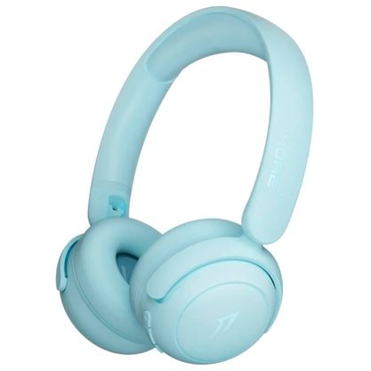 Наушники 1More SonoFlow Mini (HQ20) (голубой)