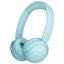 Беспроводные наушники 1More SonoFlow Mini (HQ20) (голубой)
