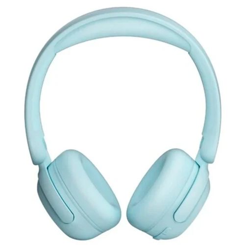 Наушники 1More SonoFlow Mini (HQ20) (голубой)