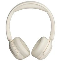 1More SonoFlow Mini (HQ20) (белый)