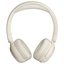 Беспроводные наушники 1More SonoFlow Mini (HQ20) (белый)