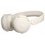 Беспроводные наушники 1More SonoFlow Mini (HQ20) (белый)
