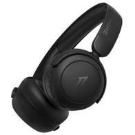 1More SonoFlow Mini (HQ20) (черный)