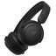 Беспроводные наушники 1More SonoFlow Mini (HQ20) (черный)