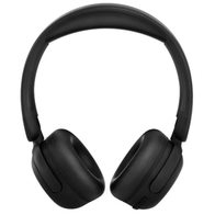 1More SonoFlow Mini (HQ20) (черный)