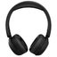 Беспроводные наушники 1More SonoFlow Mini (HQ20) (черный)