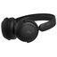 Беспроводные наушники 1More SonoFlow Mini (HQ20) (черный)