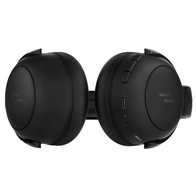 1More SonoFlow Mini (HQ20) (черный)