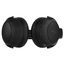 Беспроводные наушники 1More SonoFlow Mini (HQ20) (черный)