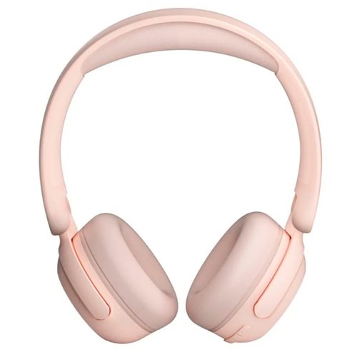 Наушники 1More SonoFlow Mini (HQ20) (розовый)