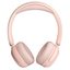 Беспроводные наушники 1More SonoFlow Mini (HQ20) (розовый)