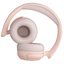 Беспроводные наушники 1More SonoFlow Mini (HQ20) (розовый)