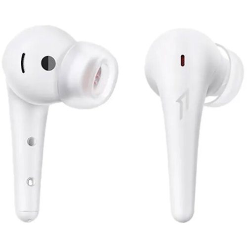 Беспроводные наушники 1More Aero (белый)