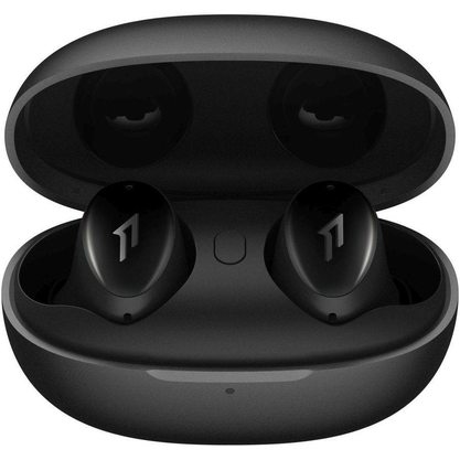 Беспроводные наушники 1More ColorBuds 2 (черный)