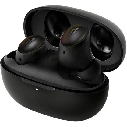 Беспроводные наушники 1More ColorBuds 2 (черный)