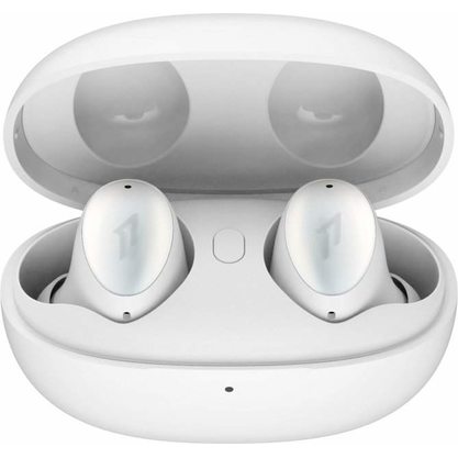 Беспроводные наушники 1More ColorBuds 2 (белый)