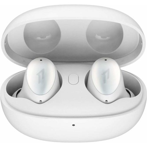 Беспроводные наушники 1More ColorBuds 2 (белый)