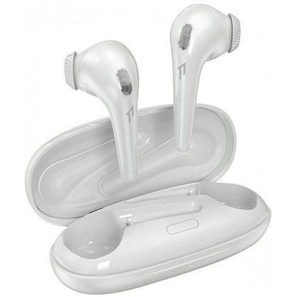 Беспроводные наушники 1More Comfobuds ESS3001T (белый)