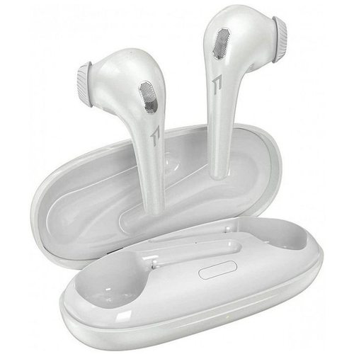 Беспроводные наушники 1More Comfobuds ESS3001T (белый)