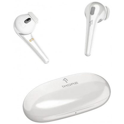 Беспроводные наушники 1More Comfobuds ESS3001T (белый)