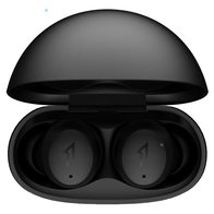 1More Comfobuds Mini (черный)