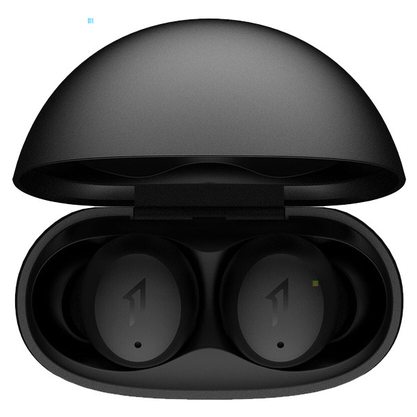 Беспроводные наушники 1More Comfobuds Mini (черный)