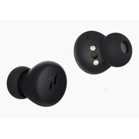 1More Comfobuds Mini (черный)