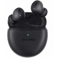 1More Comfobuds Mini (черный)