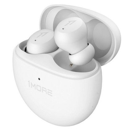 Беспроводные наушники 1More Comfobuds Mini (белый)