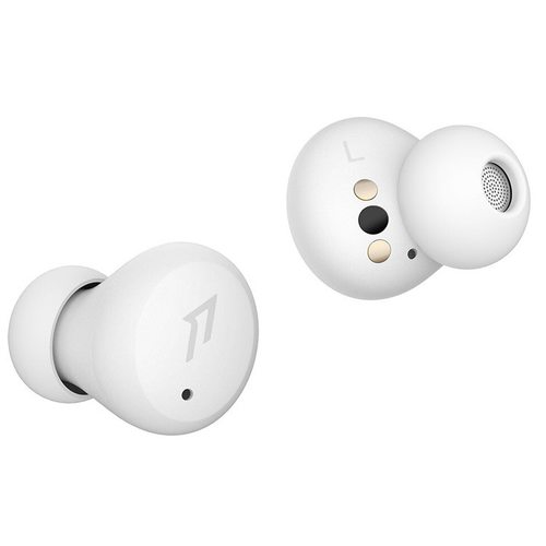 Беспроводные наушники 1More Comfobuds Mini (белый)