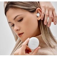 1More Comfobuds Mini (белый)