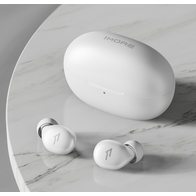 1More Comfobuds Z (белый)