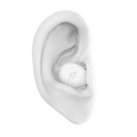 1More Comfobuds Z (белый)