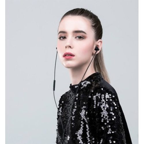 Наушники 1More E1025