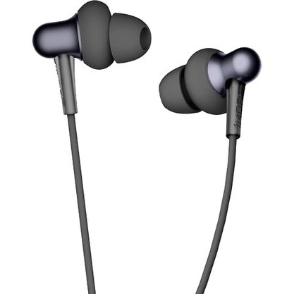 Наушники 1More E1025