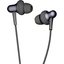 Наушники 1More E1025