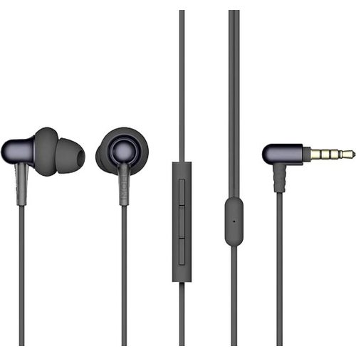 Наушники 1More E1025