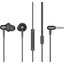 Наушники 1More E1025