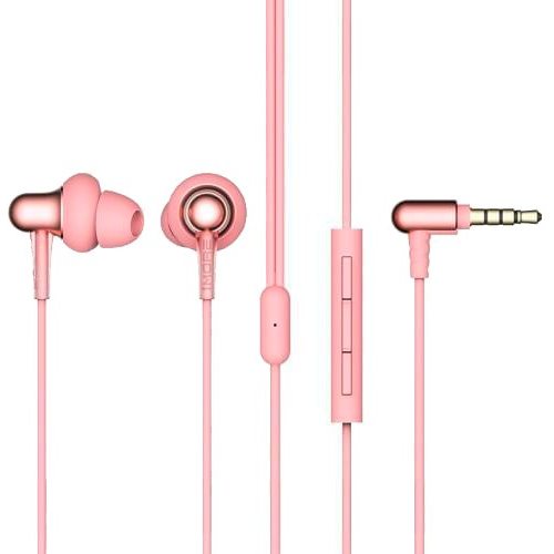 Наушники 1More E1025