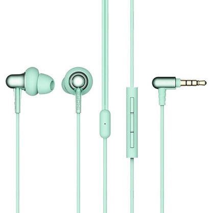 Наушники 1More E1025