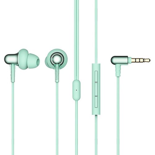 Наушники 1More E1025