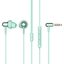 Наушники 1More E1025