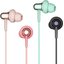Наушники 1More E1025