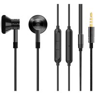 1More EO320 (серебристый)